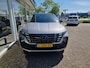 Hyundai Tucson 1.6 T-GDI N LINE SKY TREKHAAK