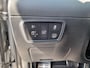Hyundai Tucson 1.6 T-GDI N LINE SKY TREKHAAK