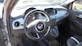 Fiat 500 E- Esport 2016-met 1500 euro korting !!