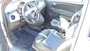 Fiat 500 E- Esport 2016-met 1500 euro korting !!