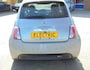 Fiat 500 E- Esport 2016-met 1500 euro korting !!