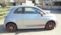 Fiat 500 E- Esport 2016-met 1500 euro korting !!