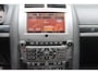 Peugeot 407 2.2-16V XS Pack 158PK | AUTOMAAT | Climate Control | Trekhaak | LMV