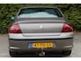 Peugeot 407 2.2-16V XS Pack 158PK | AUTOMAAT | Climate Control | Trekhaak | LMV