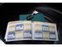 Peugeot 407 2.2-16V XS Pack 158PK | AUTOMAAT | Climate Control | Trekhaak | LMV