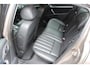 Peugeot 407 2.2-16V XS Pack 158PK | AUTOMAAT | Climate Control | Trekhaak | LMV