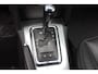 Peugeot 407 2.2-16V XS Pack 158PK | AUTOMAAT | Climate Control | Trekhaak | LMV