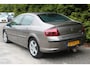 Peugeot 407 2.2-16V XS Pack 158PK | AUTOMAAT | Climate Control | Trekhaak | LMV
