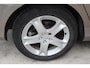 Peugeot 407 2.2-16V XS Pack 158PK | AUTOMAAT | Climate Control | Trekhaak | LMV