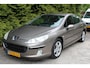 Peugeot 407 2.2-16V XS Pack 158PK | AUTOMAAT | Climate Control | Trekhaak | LMV