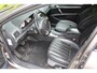 Peugeot 407 2.2-16V XS Pack 158PK | AUTOMAAT | Climate Control | Trekhaak | LMV