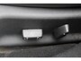 Peugeot 407 2.2-16V XS Pack 158PK | AUTOMAAT | Climate Control | Trekhaak | LMV