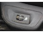 Peugeot 407 2.2-16V XS Pack 158PK | AUTOMAAT | Climate Control | Trekhaak | LMV