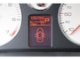 Peugeot 407 2.2-16V XS Pack 158PK | AUTOMAAT | Climate Control | Trekhaak | LMV