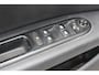 Peugeot 407 2.2-16V XS Pack 158PK | AUTOMAAT | Climate Control | Trekhaak | LMV