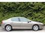Peugeot 407 2.2-16V XS Pack 158PK | AUTOMAAT | Climate Control | Trekhaak | LMV