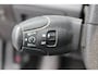 Peugeot 407 2.2-16V XS Pack 158PK | AUTOMAAT | Climate Control | Trekhaak | LMV