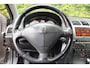 Peugeot 407 2.2-16V XS Pack 158PK | AUTOMAAT | Climate Control | Trekhaak | LMV