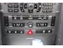 Peugeot 407 2.2-16V XS Pack 158PK | AUTOMAAT | Climate Control | Trekhaak | LMV