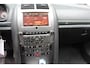 Peugeot 407 2.2-16V XS Pack 158PK | AUTOMAAT | Climate Control | Trekhaak | LMV