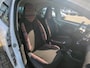 Citroën C1 1.0 VTi Feel | Bluetooth telefoonvoorbereiding | Elektrische ramen voor | Radio