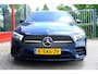 Mercedes-Benz A-klasse 180 Business Solution AMG Aut. Navi|Leder-Alcantara|1e Eig|Cam|Clima|LMV