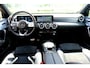 Mercedes-Benz A-klasse 180 Business Solution AMG Aut. Navi|Leder-Alcantara|1e Eig|Cam|Clima|LMV