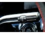 Mercedes-Benz A-klasse 180 Business Solution AMG Aut. Navi|Leder-Alcantara|1e Eig|Cam|Clima|LMV