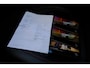 Mercedes-Benz A-klasse 180 Business Solution AMG Aut. Navi|Leder-Alcantara|1e Eig|Cam|Clima|LMV