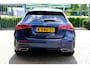 Mercedes-Benz A-klasse 180 Business Solution AMG Aut. Navi|Leder-Alcantara|1e Eig|Cam|Clima|LMV