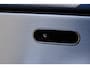 Mercedes-Benz A-klasse 180 Business Solution AMG Aut. Navi|Leder-Alcantara|1e Eig|Cam|Clima|LMV