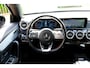 Mercedes-Benz A-klasse 180 Business Solution AMG Aut. Navi|Leder-Alcantara|1e Eig|Cam|Clima|LMV