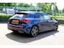 Mercedes-Benz A-klasse 180 Business Solution AMG Aut. Navi|Leder-Alcantara|1e Eig|Cam|Clima|LMV