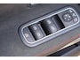 Mercedes-Benz A-klasse 180 Business Solution AMG Aut. Navi|Leder-Alcantara|1e Eig|Cam|Clima|LMV