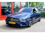 Mercedes-Benz A-klasse 180 Business Solution AMG Aut. Navi|Leder-Alcantara|1e Eig|Cam|Clima|LMV