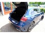 Mercedes-Benz A-klasse 180 Business Solution AMG Aut. Navi|Leder-Alcantara|1e Eig|Cam|Clima|LMV