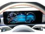 Mercedes-Benz A-klasse 180 Business Solution AMG Aut. Navi|Leder-Alcantara|1e Eig|Cam|Clima|LMV