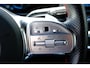 Mercedes-Benz A-klasse 180 Business Solution AMG Aut. Navi|Leder-Alcantara|1e Eig|Cam|Clima|LMV