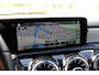 Mercedes-Benz A-klasse 180 Business Solution AMG Aut. Navi|Leder-Alcantara|1e Eig|Cam|Clima|LMV