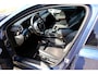 Mercedes-Benz A-klasse 180 Business Solution AMG Aut. Navi|Leder-Alcantara|1e Eig|Cam|Clima|LMV