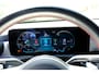 Mercedes-Benz A-klasse 180 Business Solution AMG Aut. Navi|Leder-Alcantara|1e Eig|Cam|Clima|LMV