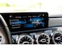 Mercedes-Benz A-klasse 180 Business Solution AMG Aut. Navi|Leder-Alcantara|1e Eig|Cam|Clima|LMV