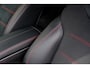 Mercedes-Benz A-klasse 180 Business Solution AMG Aut. Navi|Leder-Alcantara|1e Eig|Cam|Clima|LMV