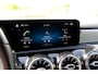 Mercedes-Benz A-klasse 180 Business Solution AMG Aut. Navi|Leder-Alcantara|1e Eig|Cam|Clima|LMV