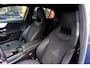 Mercedes-Benz A-klasse 180 Business Solution AMG Aut. Navi|Leder-Alcantara|1e Eig|Cam|Clima|LMV