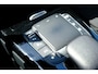 Mercedes-Benz A-klasse 180 Business Solution AMG Aut. Navi|Leder-Alcantara|1e Eig|Cam|Clima|LMV