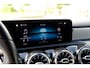 Mercedes-Benz A-klasse 180 Business Solution AMG Aut. Navi|Leder-Alcantara|1e Eig|Cam|Clima|LMV