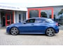Mercedes-Benz A-klasse 180 Business Solution AMG Aut. Navi|Leder-Alcantara|1e Eig|Cam|Clima|LMV