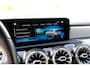 Mercedes-Benz A-klasse 180 Business Solution AMG Aut. Navi|Leder-Alcantara|1e Eig|Cam|Clima|LMV