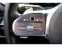 Mercedes-Benz A-klasse 180 Business Solution AMG Aut. Navi|Leder-Alcantara|1e Eig|Cam|Clima|LMV
